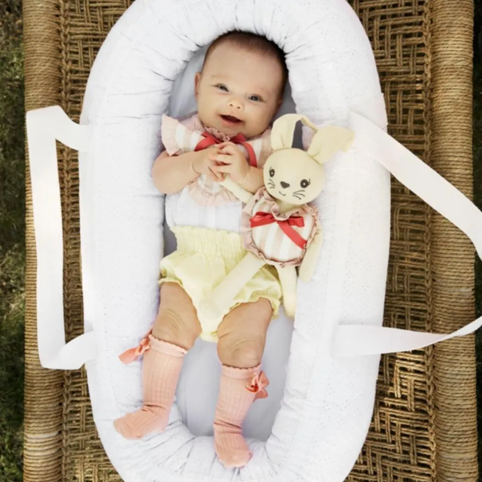 Peluche Snuggle Kind hearted Candy (31 cm)