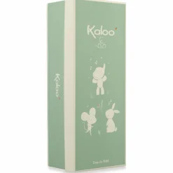 Peluche sonore Souris (28 cm)