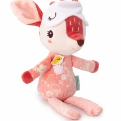 Peluche Stella ami de la nuit (30 cm)