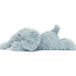 Peluche Sweet Softies Tumblie l'éléphant (35 cm)