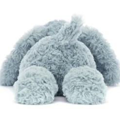 Peluche Sweet Softies Tumblie l'éléphant (35 cm)