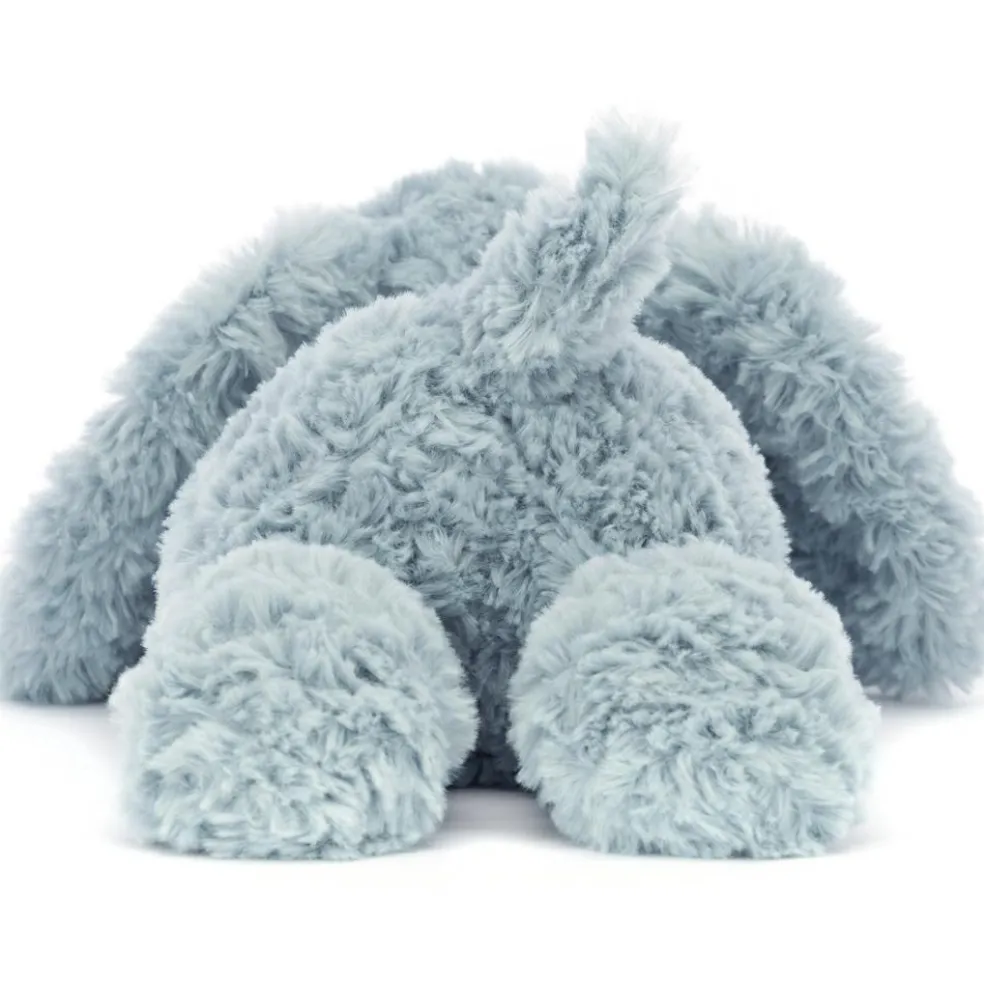 Peluche Sweet Softies Tumblie l'éléphant (35 cm)