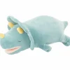 Peluche Tokikera le dinosaure (53 cm)