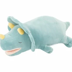 Peluche Tokikera le dinosaure (53 cm)