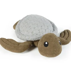 Peluche Tortue Olivia (26 cm)
