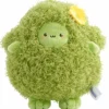 Peluche Veggies Brocoli (25 cm)
