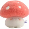 Peluche Veggies Champignon (25 cm)
