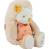 Peluche Zoé hérisson (30 cm)
