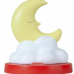 Personnage sonore Contes de fées et histoires sonores Histoires du Soir