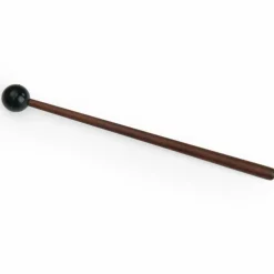 Petit tambour à languettes Popipop