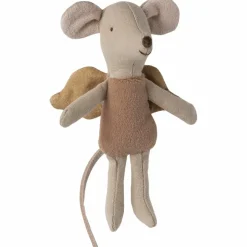 Petite fée souris Petite Poudre