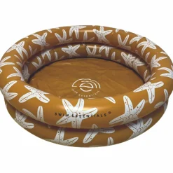 Piscine bébé Etoiles de mer (60 cm)