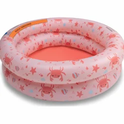 Piscine bébé Oh Crabe (60 cm)