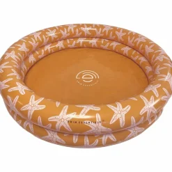 Piscine enfant Etoiles De Mer (100 cm)