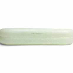 Piscine Enfant Matcha vert