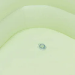 Piscine Enfant Matcha vert