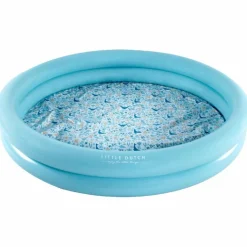 Piscine gonflable Ocean Dreams Blue (150 cm) - Reconditionné