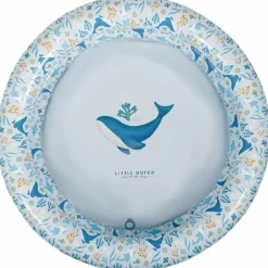 Piscine gonflable Ocean Dream Blue (80 cm)