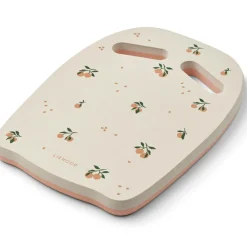 Planche de natation Hayden Peach