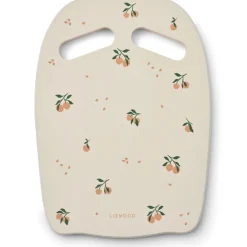 Planche de natation Hayden Peach