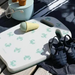 Planche de natation Hayden Crab