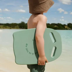 Planche de natation Hayden Crab