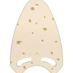 Planche de natation Mello Lemon