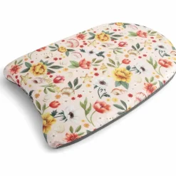 Planche de natation Ocean Blossom