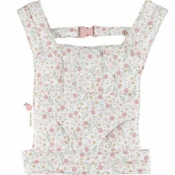 Porte-bébé pour poupée