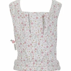 Porte-bébé pour poupée