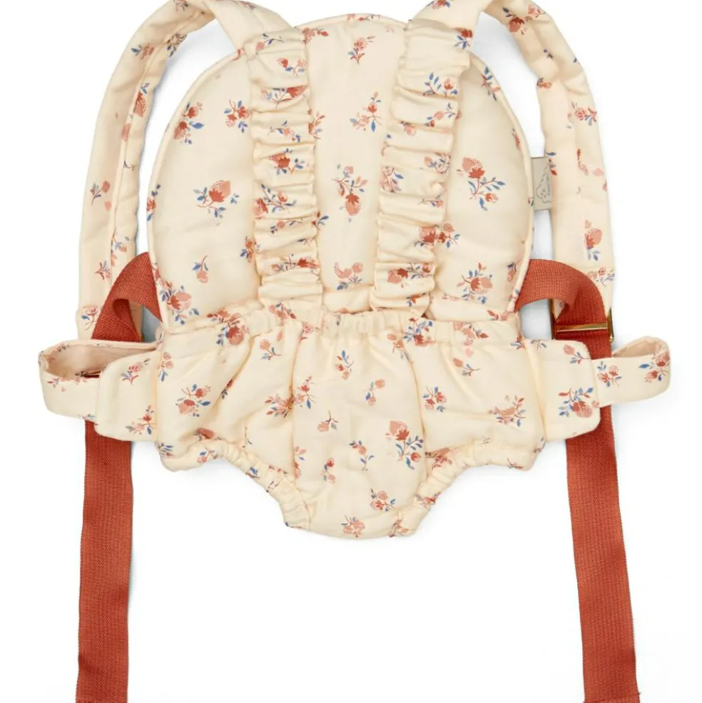 Porte-poupée Berries