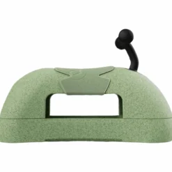 Porteur 3 en 1 My First Olive