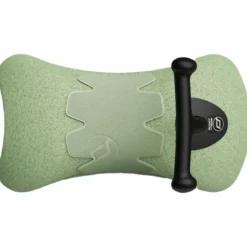 Porteur 3 en 1 My First Olive