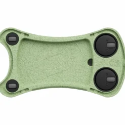 Porteur 3 en 1 My First Olive