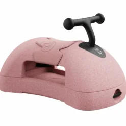 Porteur 3 en 1 My First Rose