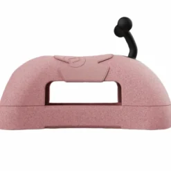 Porteur 3 en 1 My First Rose