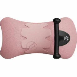 Porteur 3 en 1 My First Rose