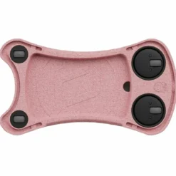 Porteur 3 en 1 My First Rose