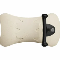 Porteur 3 en 1 My First Sand