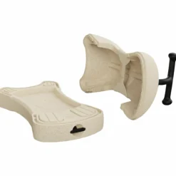 Porteur 3 en 1 My First Sand