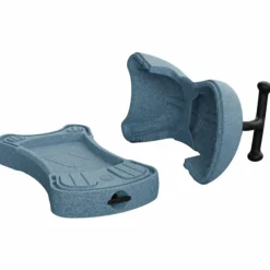 Porteur 3 en 1 My First Steel