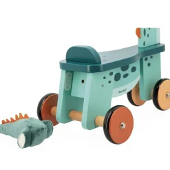 Porteur Dino portosaurus