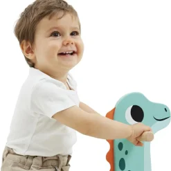 Porteur Dino portosaurus