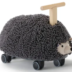 Porteur hérisson Edvin Stella