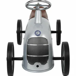 Porteur Mercedes Benz W25