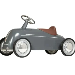 Porteur Porsche Speedster 356