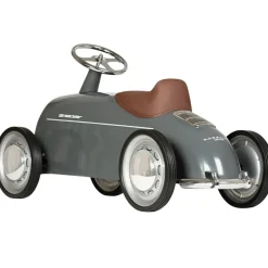 Porteur Porsche Speedster 356