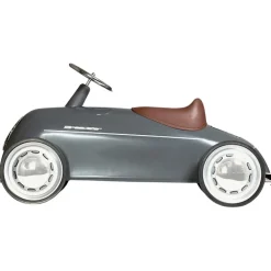 Porteur Porsche Speedster 356