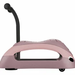 Porteur évolutif 2 en 1 Walk N'Roll Framboise