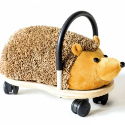 Porteur Wheely Bug hérisson (Petit modèle)